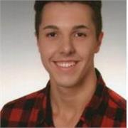 Professioneller Deutsch-Nachhilfeunterricht für Schüler in Hallein